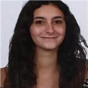 Profesora de química ofrece classes particulars en todos los ambitos de química en Barcelona